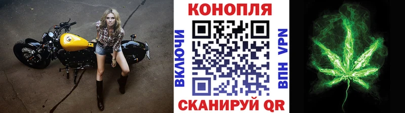 Виды наркотиков купить Полысаево АМФЕТАМИН  COCAIN  Псилоцибиновые грибы  ГАШИШ  APVP  Меф 
