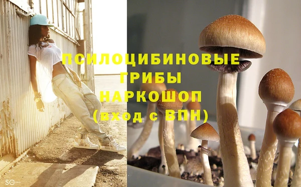 ALPHA-PVP Алзамай