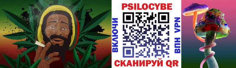 Псилоцибиновые грибы MAGIC MUSHROOMS  MEGA ТОР  Полысаево 